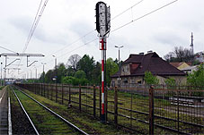 min 324 10.jpg min 324 10.jpg